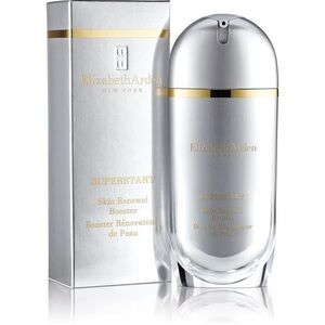 Elizabeth Arden SUPERSTART Skin Renewal Booster NIB